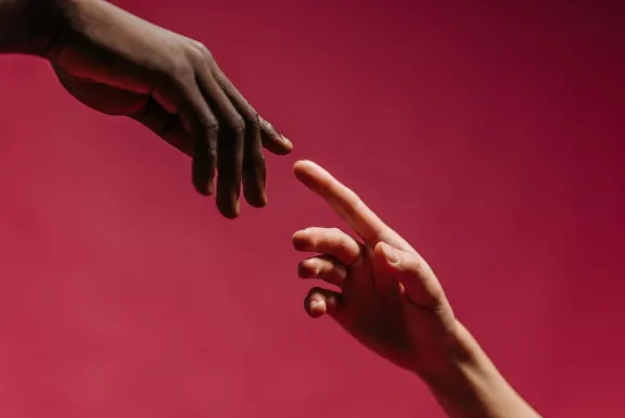 Kasyno Cashi Mashi Wsparcie